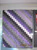 gal/Quiltefestival i Middelfart 2011/Quilts/thumbnails/_thb_IMG_2489.JPG